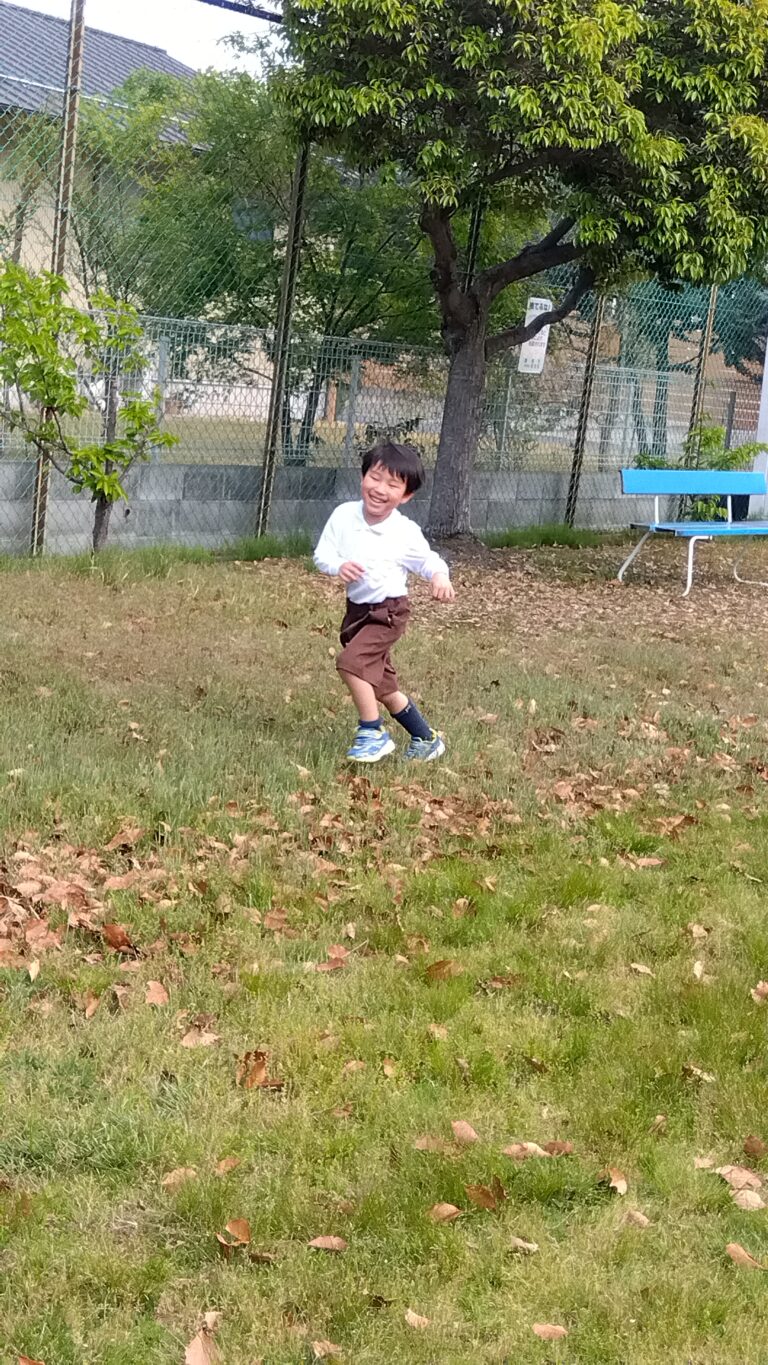 施設の特色